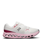 Women's Cloudsurfer 2 shop-escape-outdoors