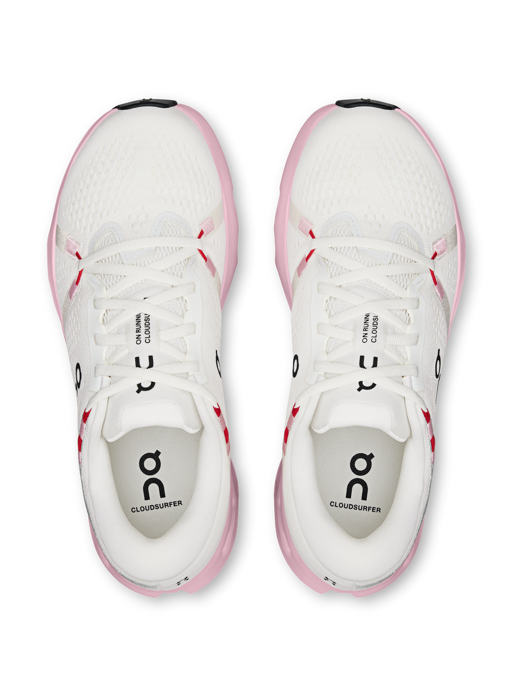 Women's Cloudsurfer 2 shop-escape-outdoors