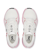 Women's Cloudsurfer 2 shop-escape-outdoors