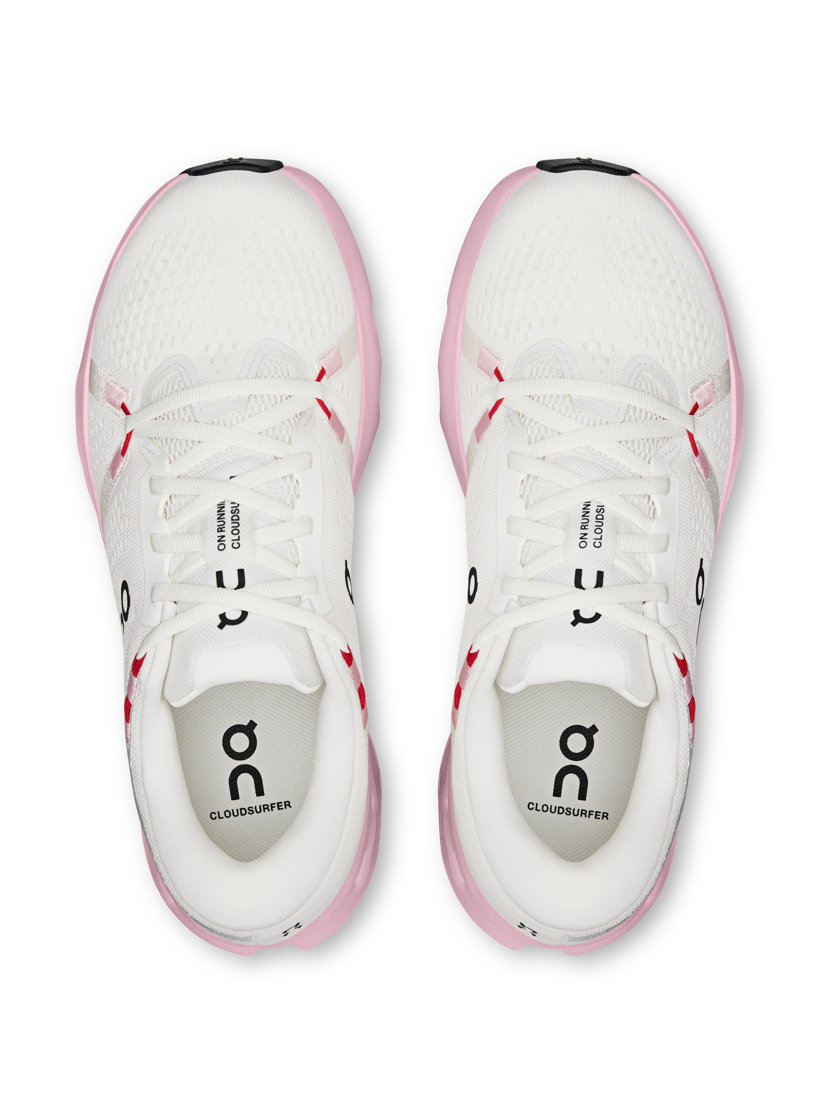 Women's Cloudsurfer 2 shop-escape-outdoors
