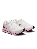 Women's Cloudsurfer 2 shop-escape-outdoors