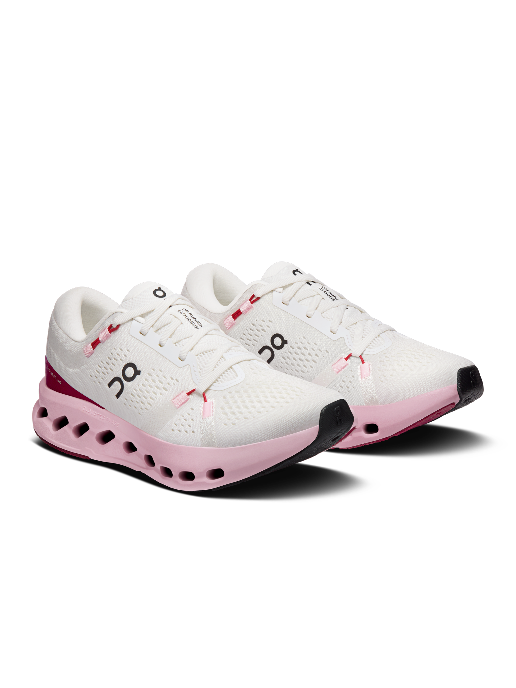 Women's Cloudsurfer 2 shop-escape-outdoors