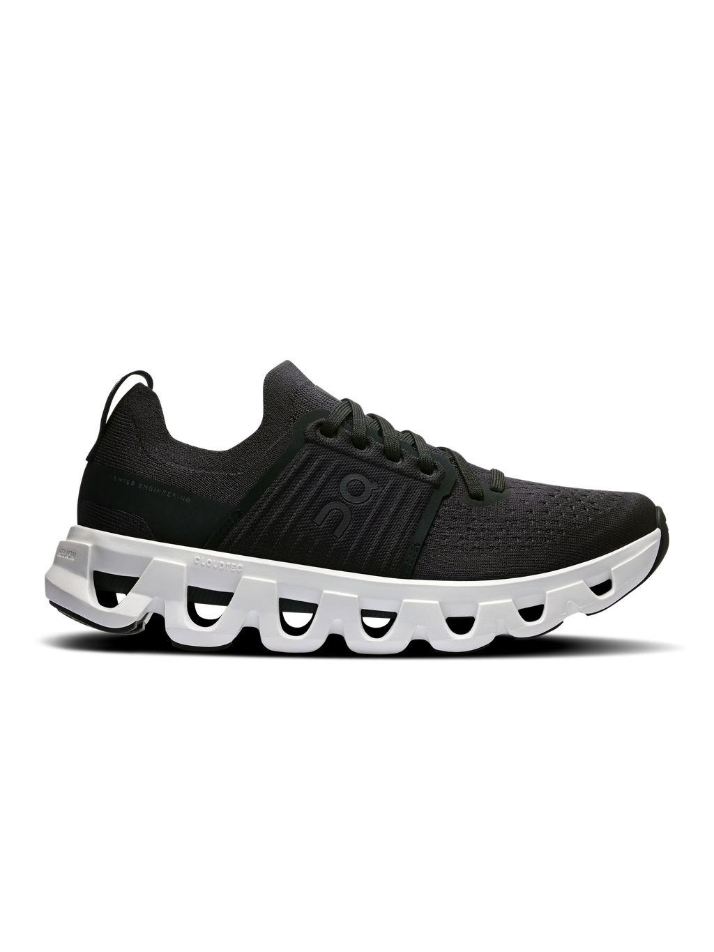 Women's Cloudswift 4 shop-escape-outdoors