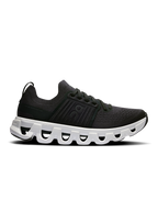 Women's Cloudswift 4 shop-escape-outdoors