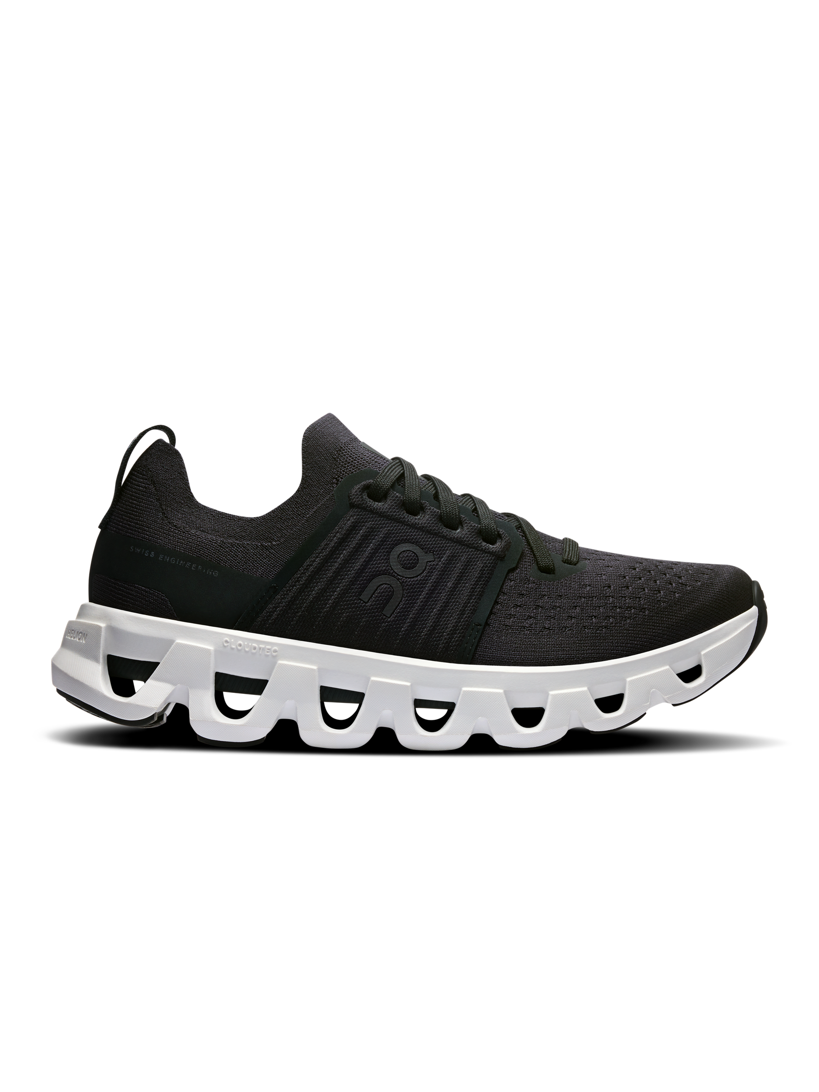 Women's Cloudswift 4 shop-escape-outdoors