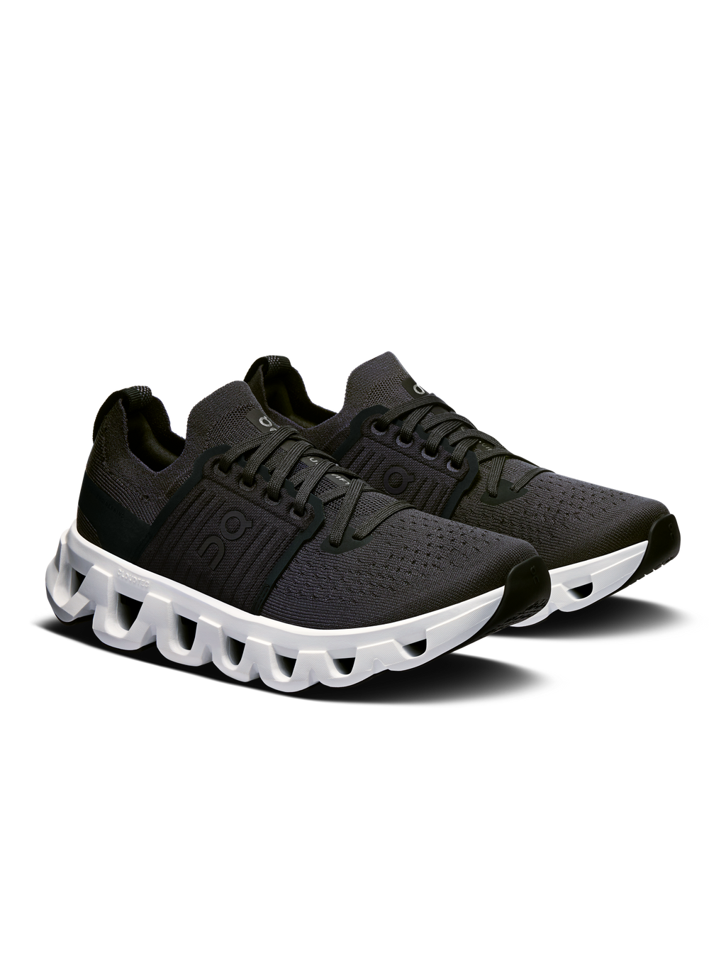 Women's Cloudswift 4 shop-escape-outdoors