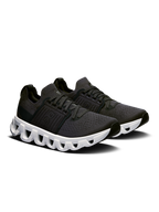 Women's Cloudswift 4 shop-escape-outdoors