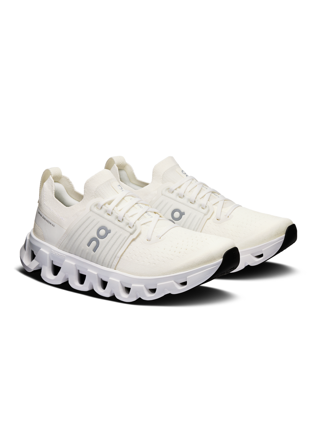 Women's Cloudswift 4 shop-escape-outdoors