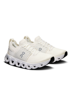 Women's Cloudswift 4 shop-escape-outdoors