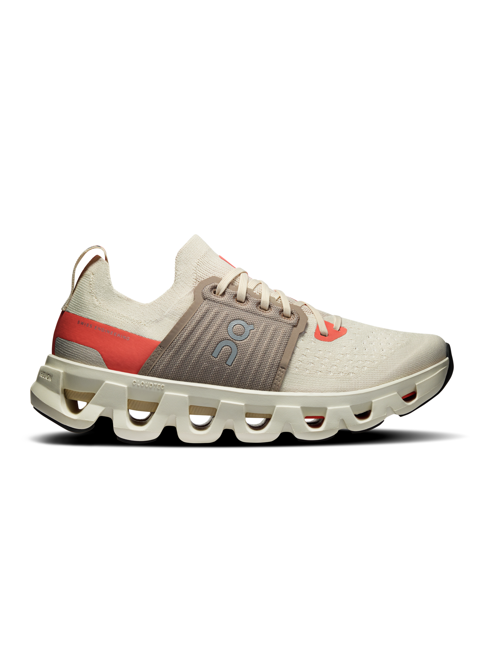 Sale Women's Cloudswift 4 shop-escape-outdoors