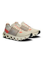 Sale Women's Cloudswift 4 shop-escape-outdoors