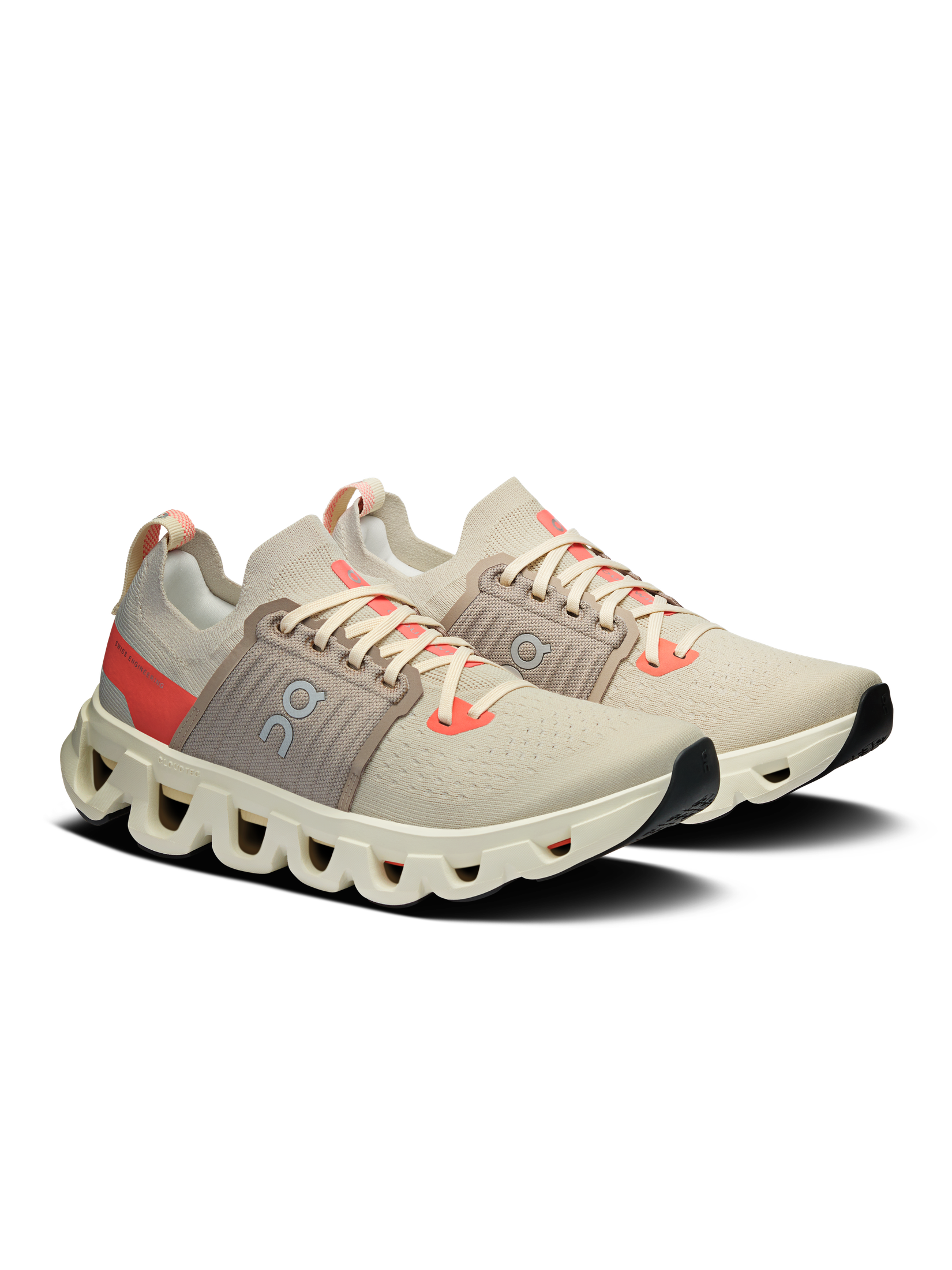 Sale Women's Cloudswift 4 shop-escape-outdoors