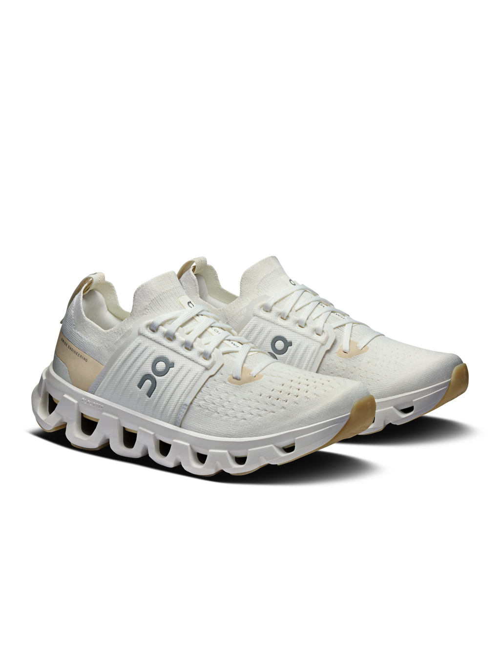 Women's Cloudswift 4 shop-escape-outdoors