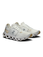 Women's Cloudswift 4 shop-escape-outdoors