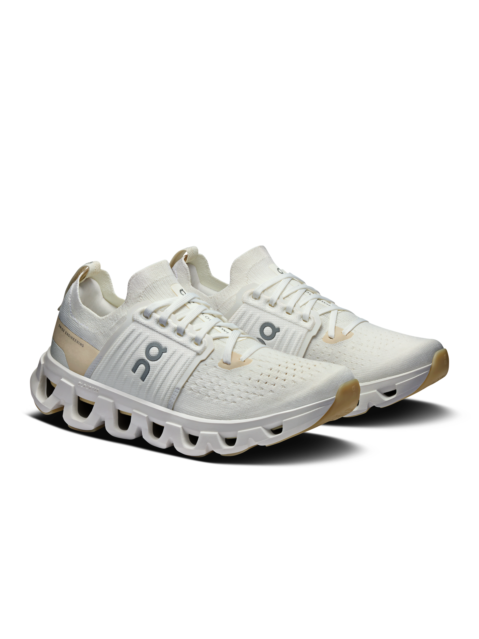 Women's Cloudswift 4 shop-escape-outdoors
