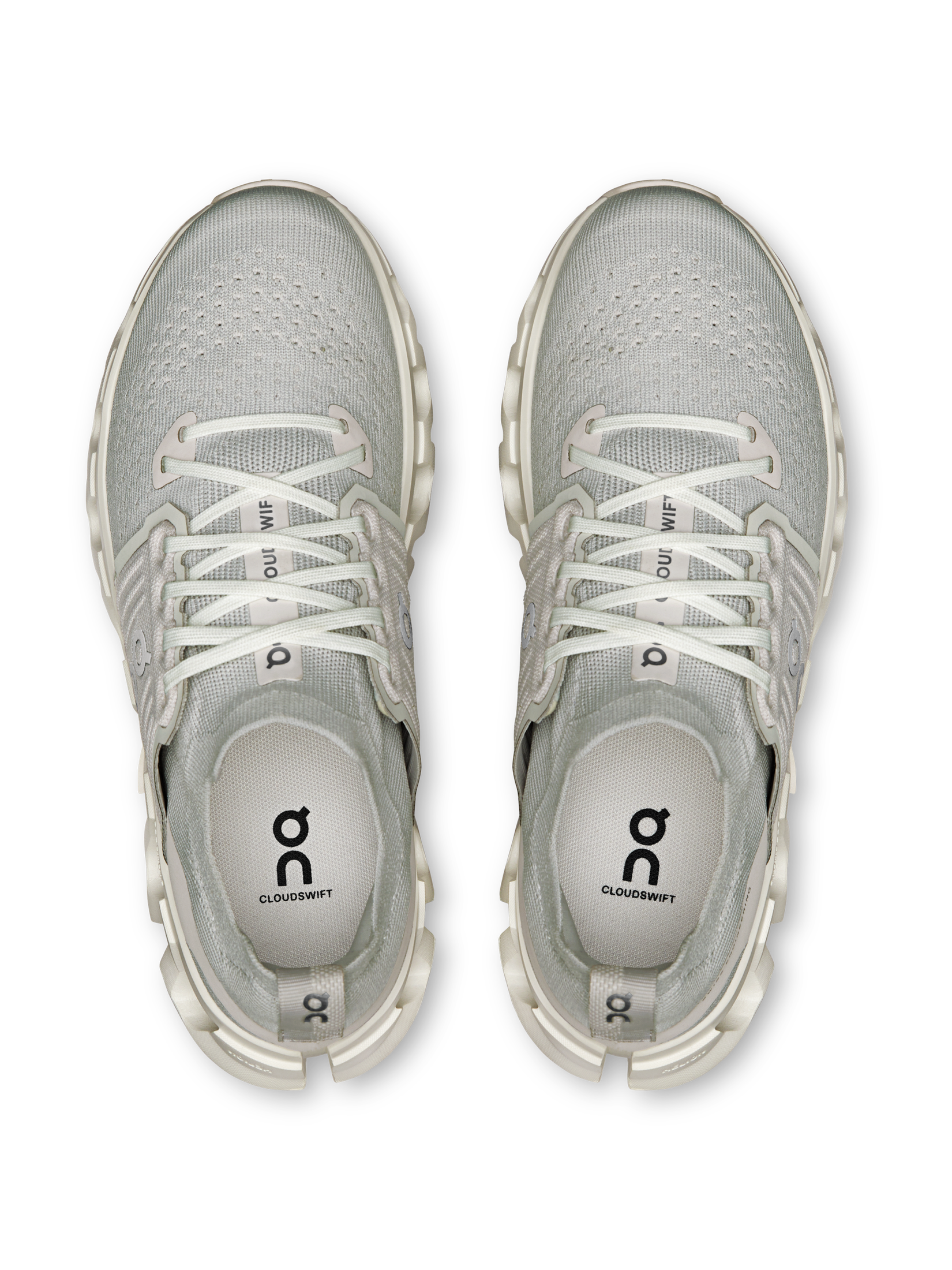 Women's Cloudswift 4 shop-escape-outdoors