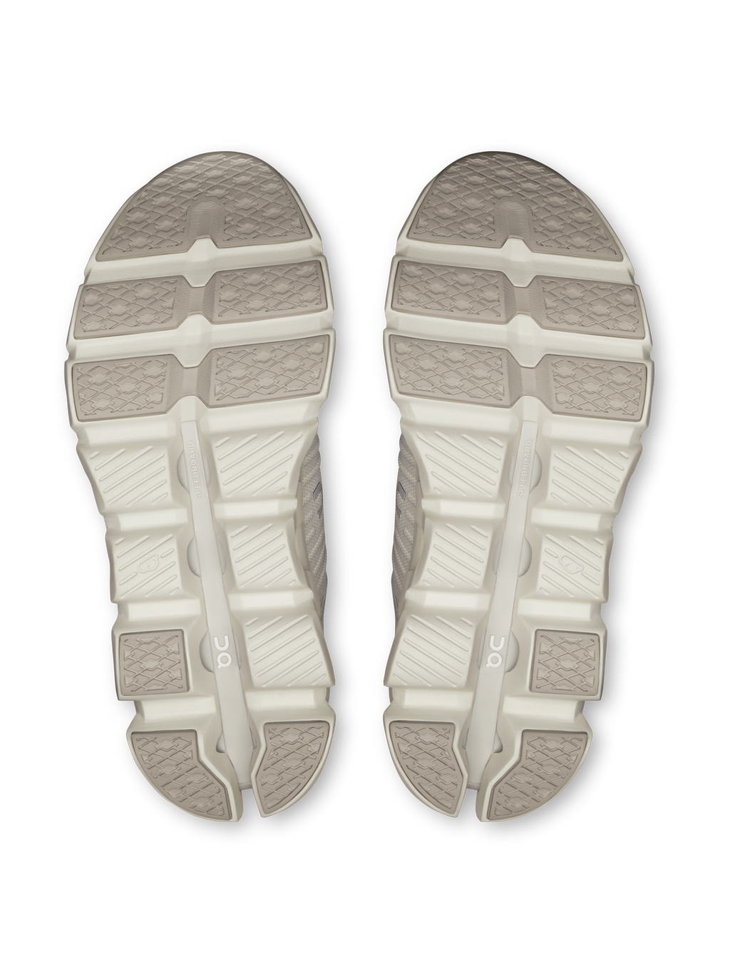 Women's Cloudswift 4 shop-escape-outdoors