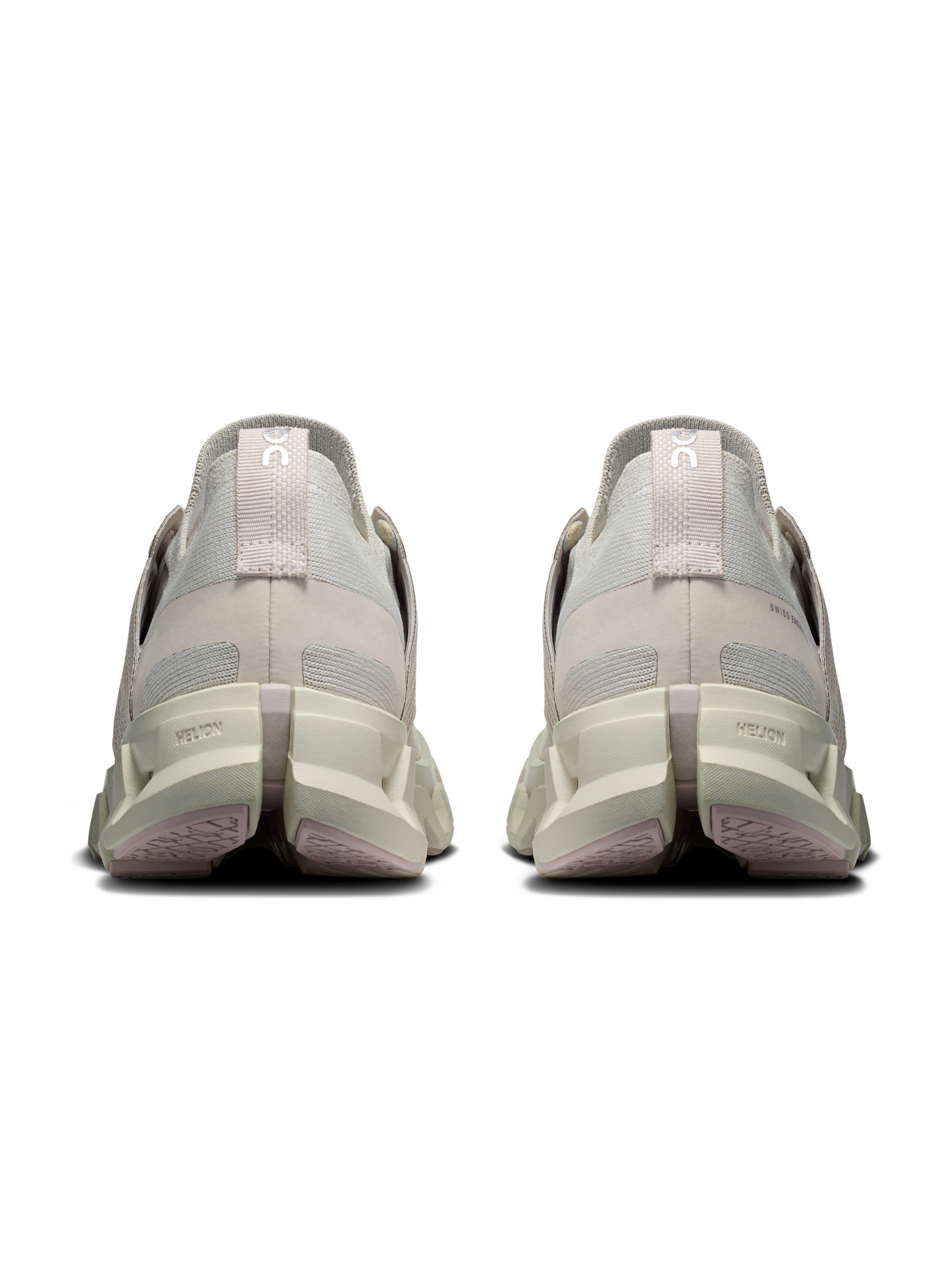 Women's Cloudswift 4 shop-escape-outdoors