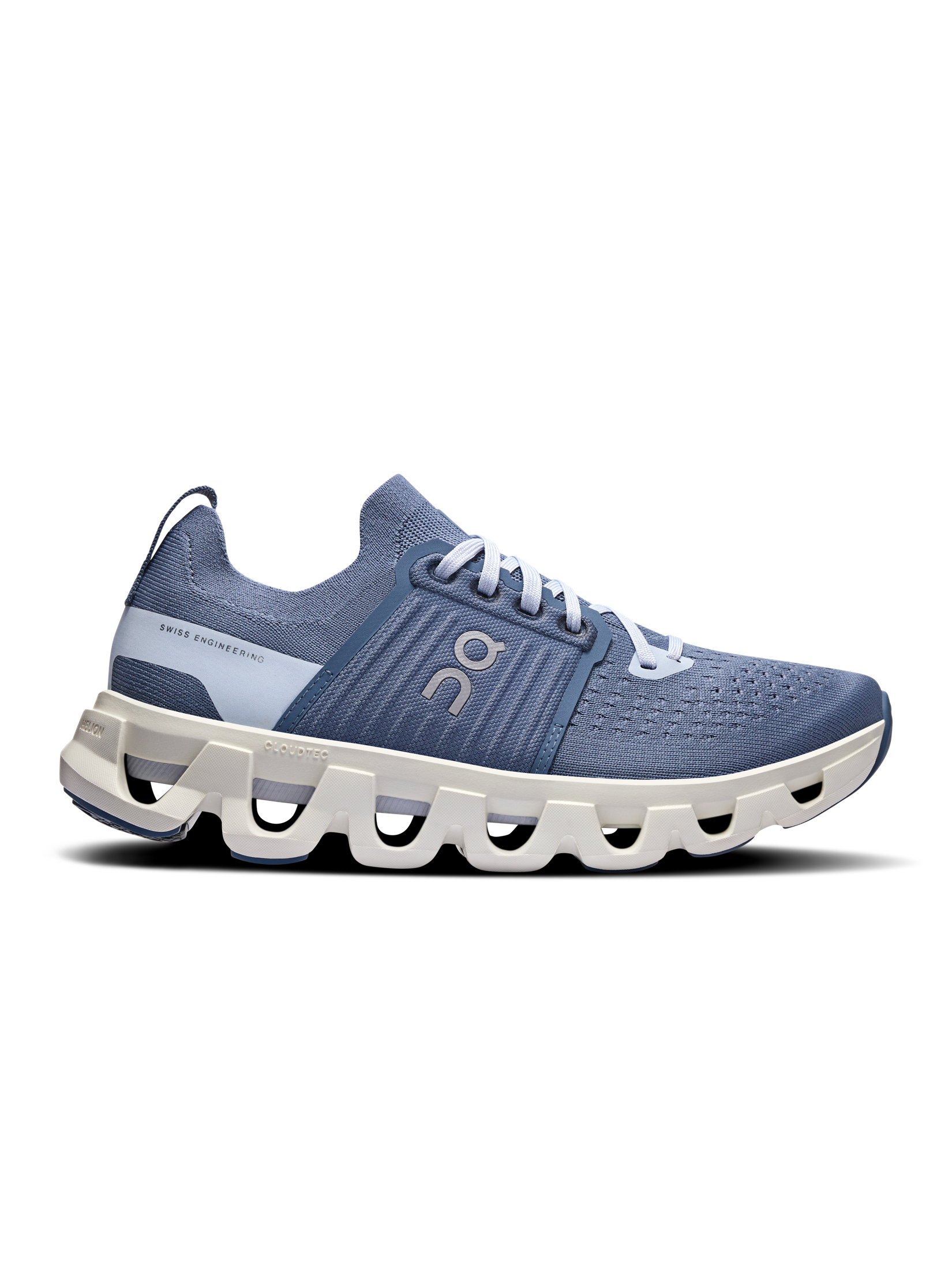 Sale Women's Cloudswift 4 shop-escape-outdoors