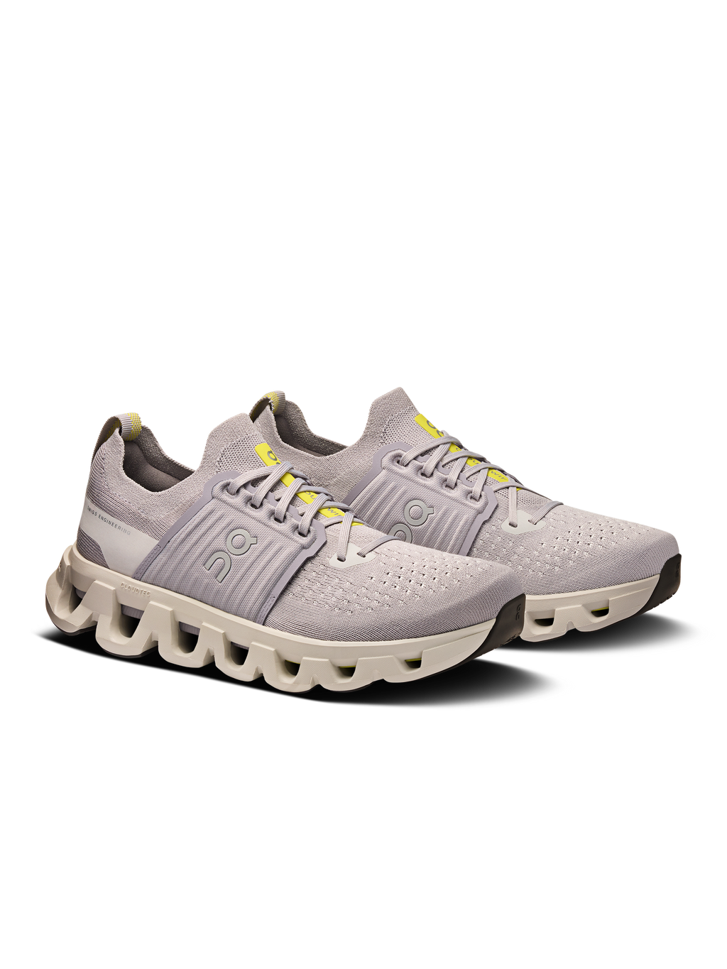 Sale Women's Cloudswift 4 shop-escape-outdoors