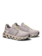 Sale Women's Cloudswift 4 shop-escape-outdoors