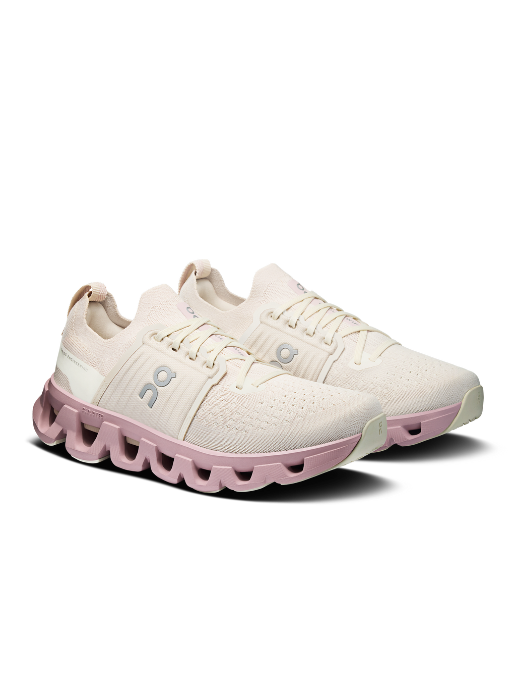 Women's Cloudswift 4 shop-escape-outdoors