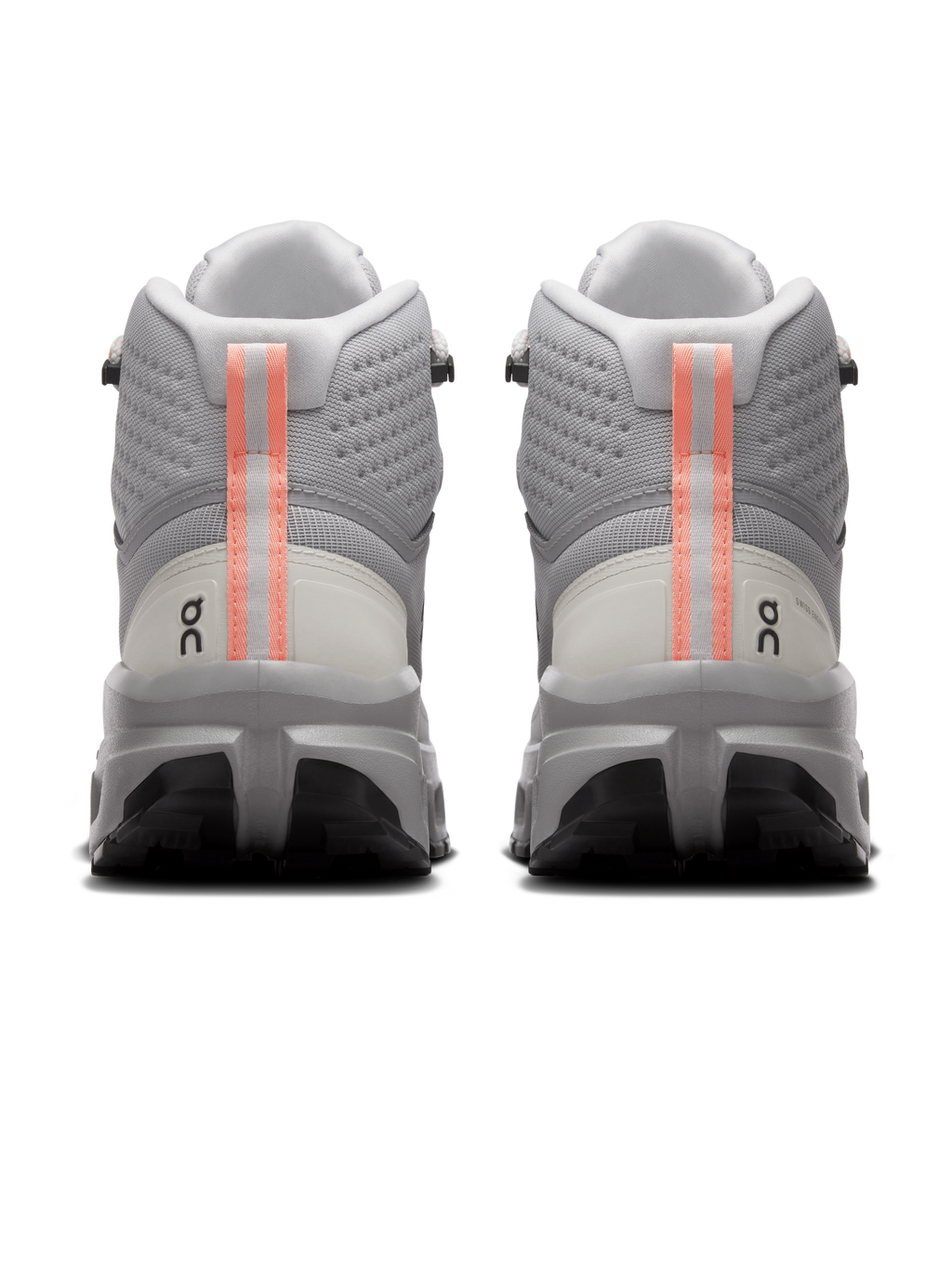 Women's Cloudrock Mid Waterproof shop-escape-outdoors