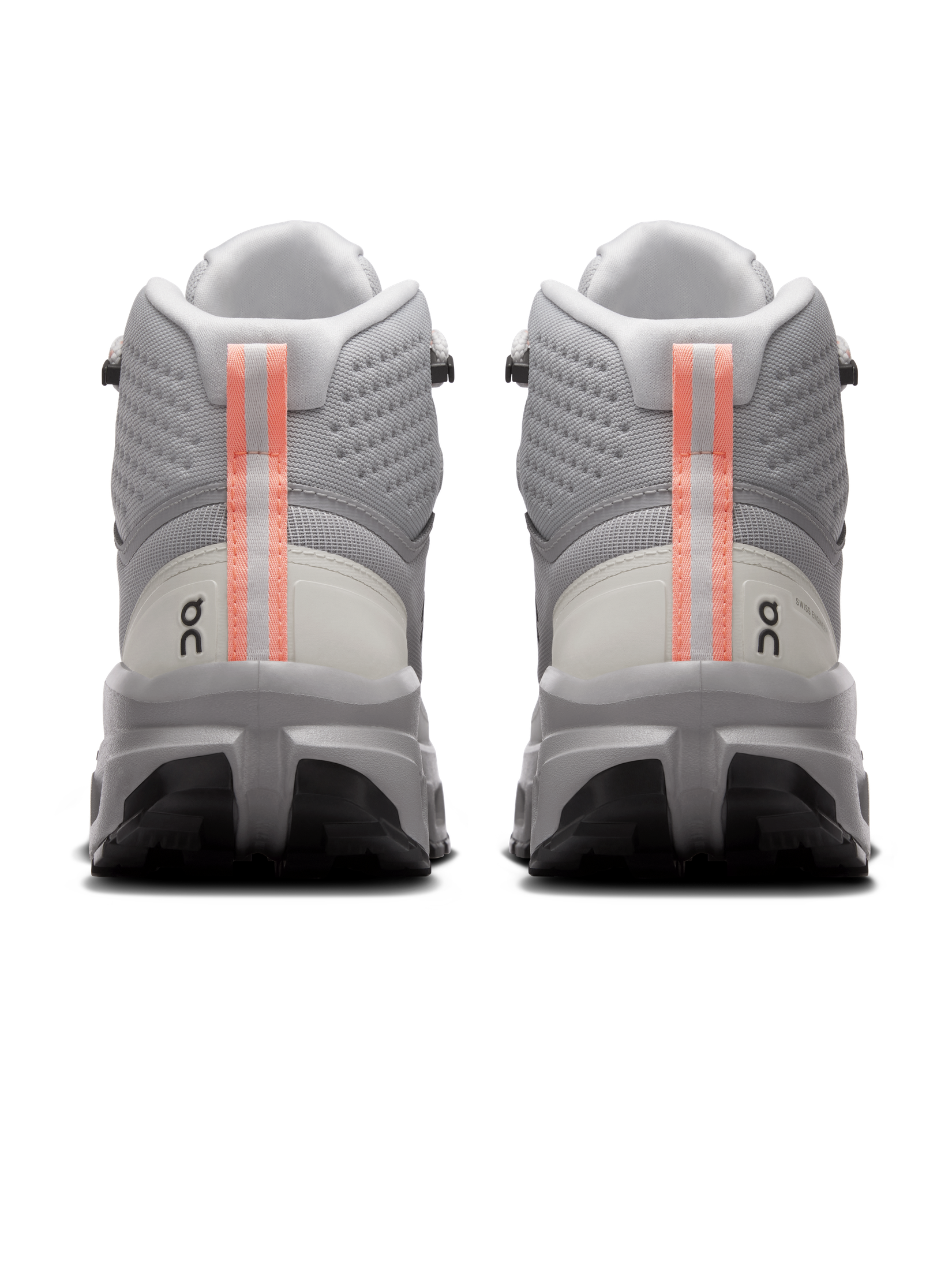 Women's Cloudrock Mid Waterproof shop-escape-outdoors