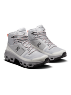 Women's Cloudrock Mid Waterproof shop-escape-outdoors