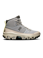 Sale Women's Cloudrock Mid Waterproof shop-escape-outdoors