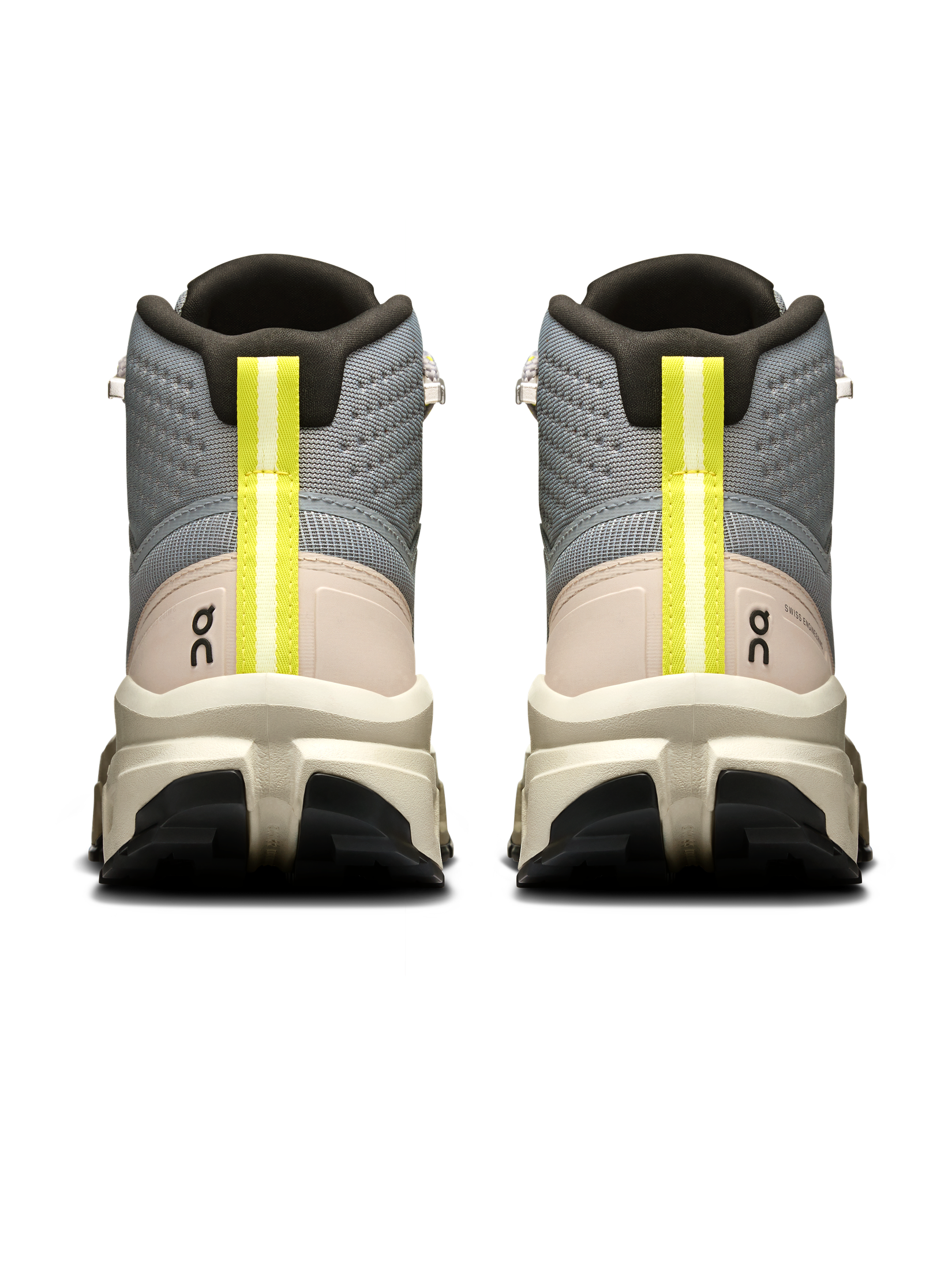 Sale Women's Cloudrock Mid Waterproof shop-escape-outdoors