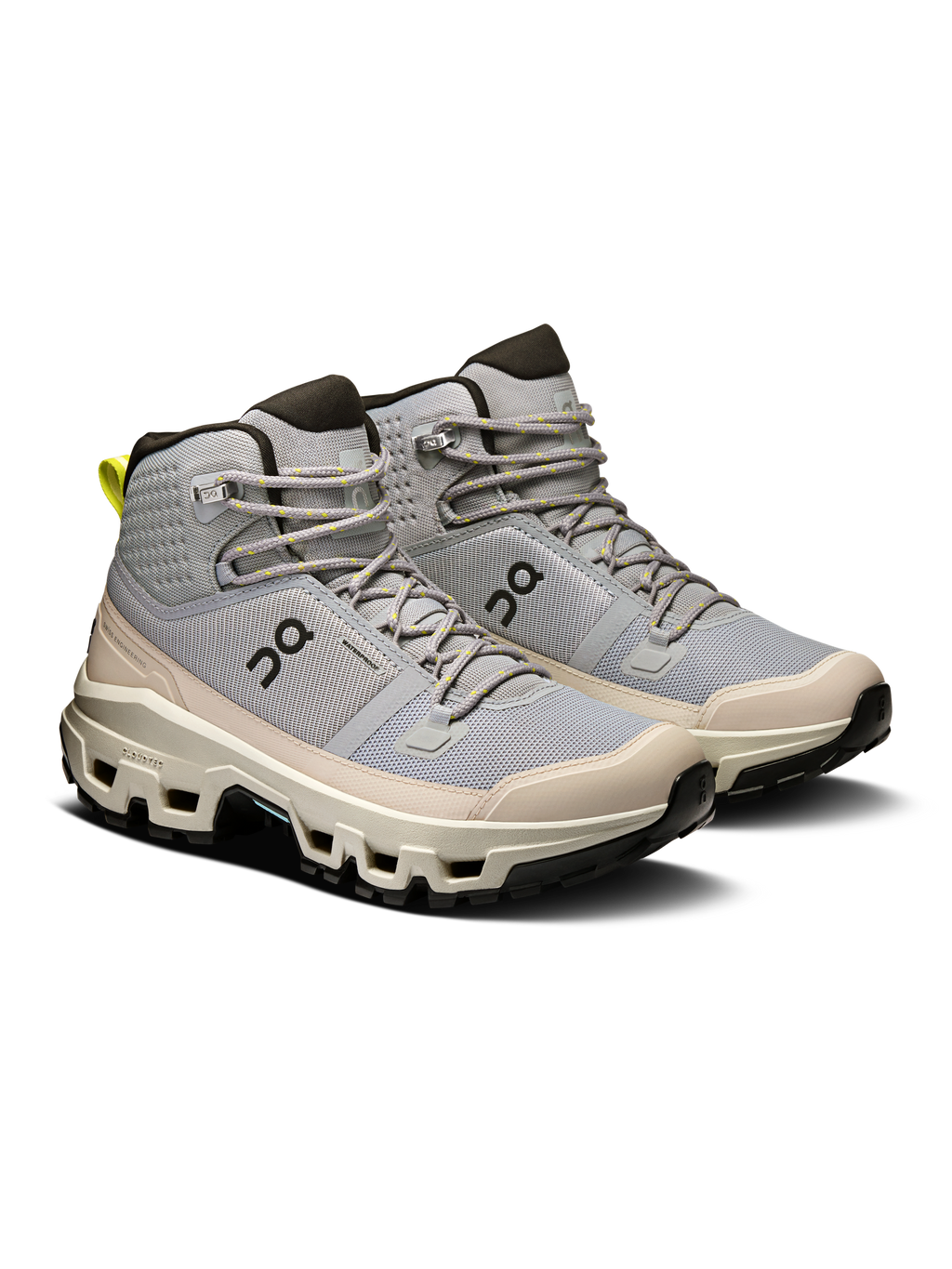 Sale Women's Cloudrock Mid Waterproof shop-escape-outdoors