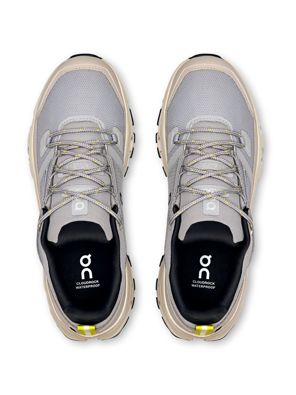 Sale Women's Cloudrock Low Waterproof shop-escape-outdoors