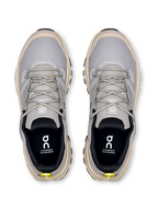 Sale Women's Cloudrock Low Waterproof shop-escape-outdoors