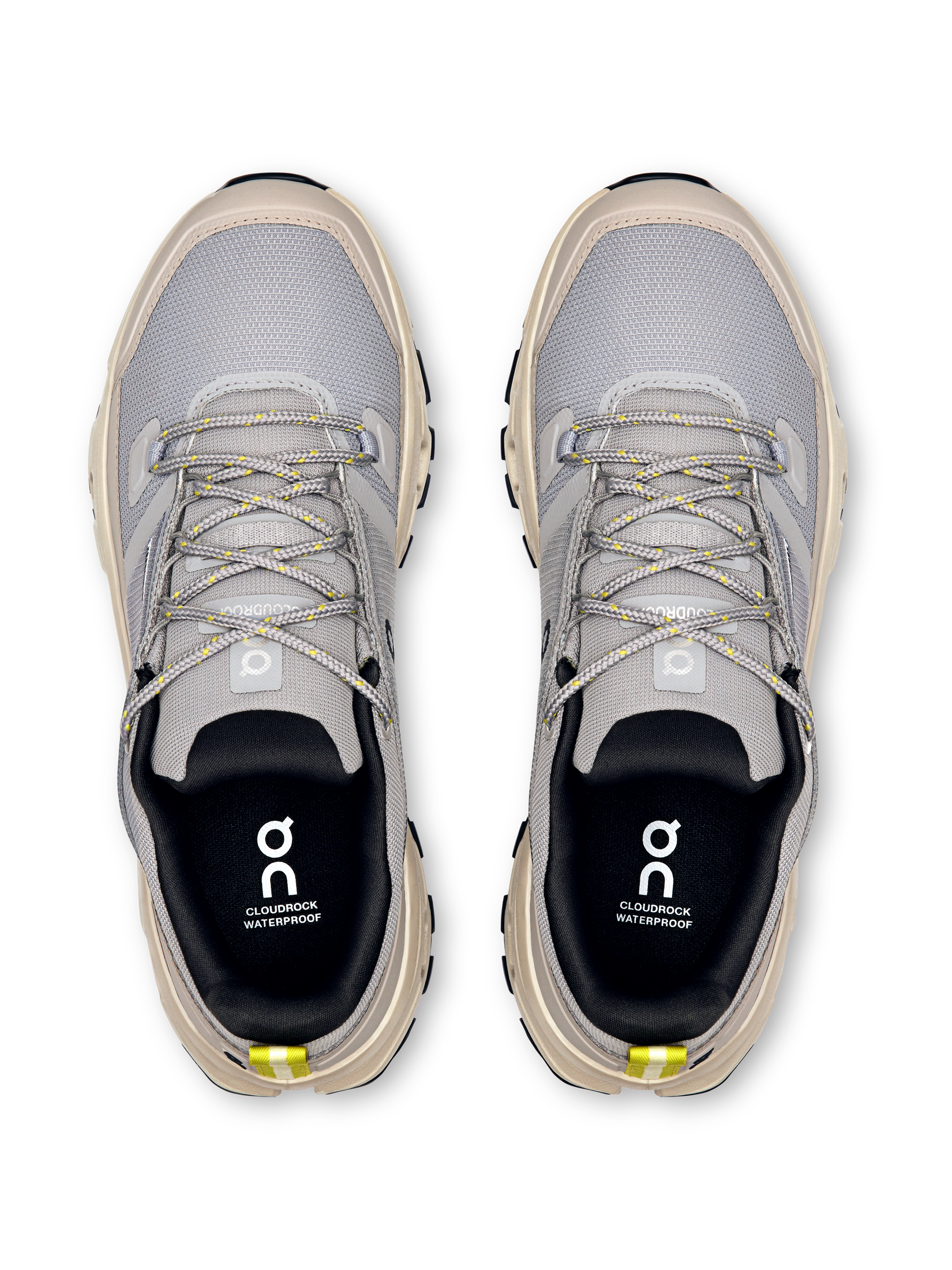 Sale Women's Cloudrock Low Waterproof shop-escape-outdoors