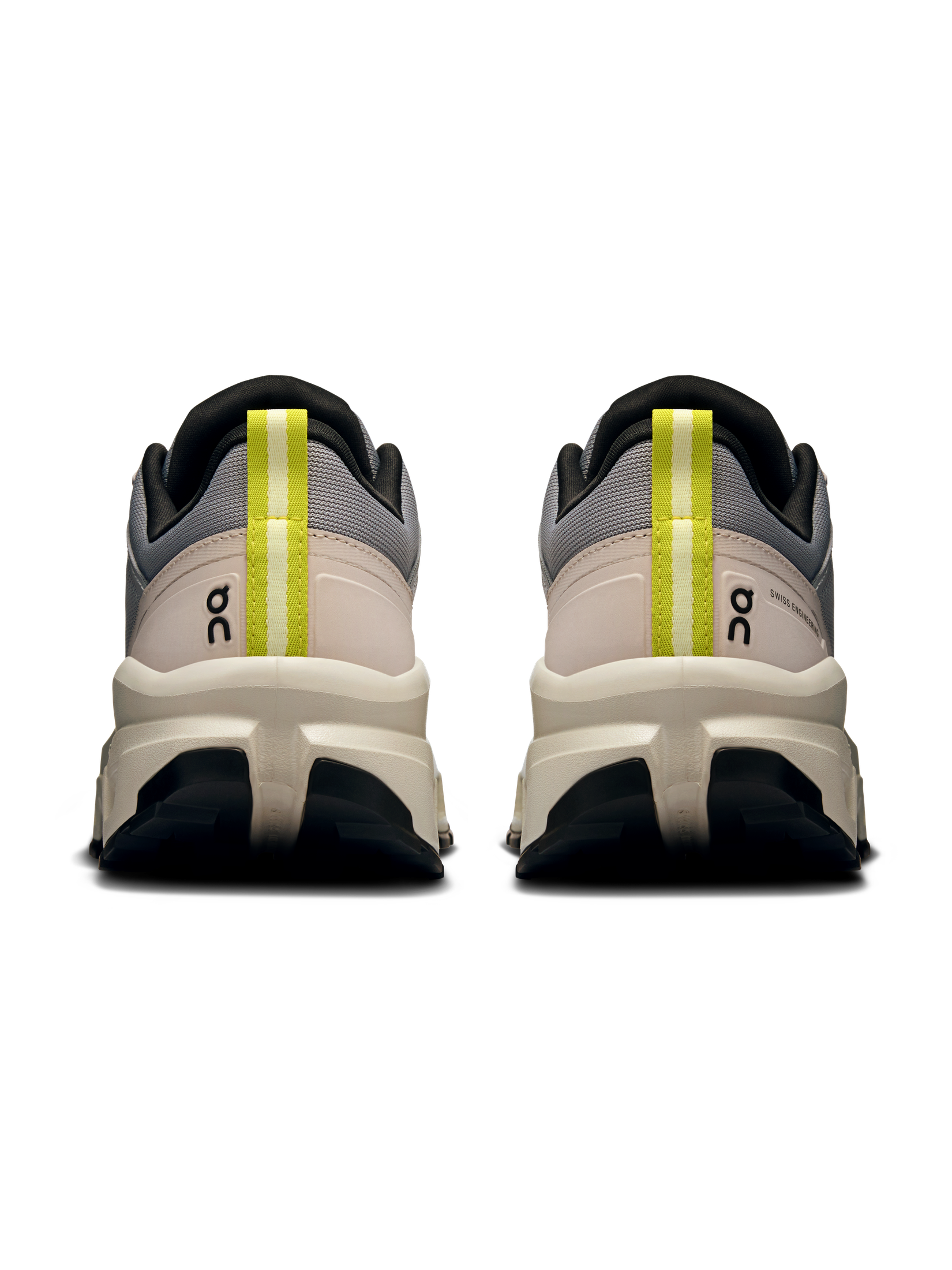 Women's Cloudrock Low Waterproof shop-escape-outdoors