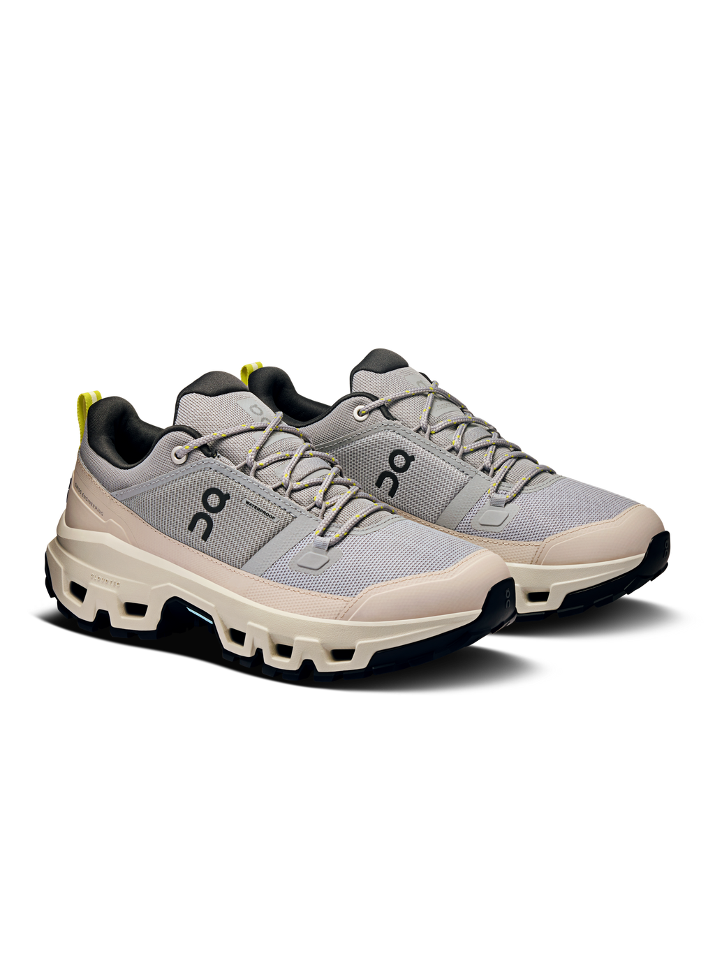 Sale Women's Cloudrock Low Waterproof shop-escape-outdoors