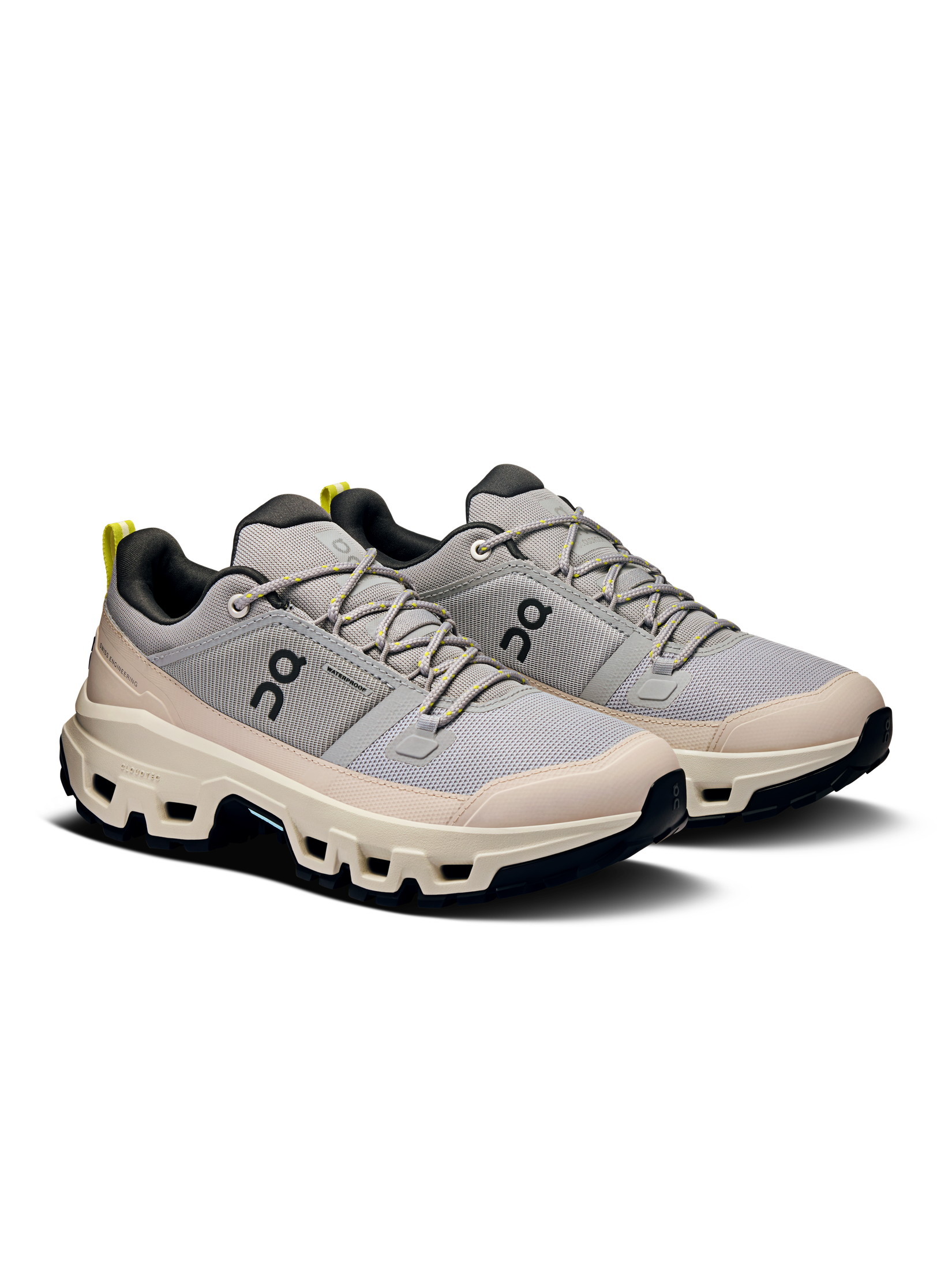 Sale Women's Cloudrock Low Waterproof shop-escape-outdoors