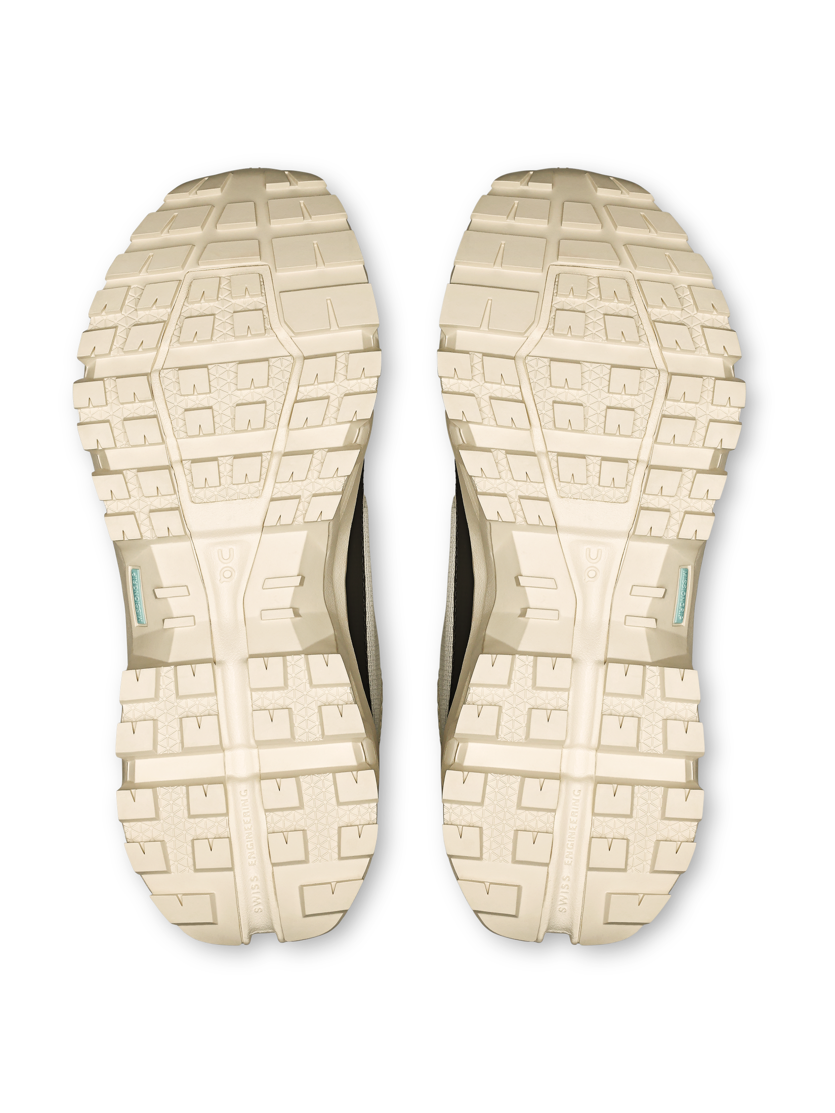 Women's Cloudrock Low Waterproof shop-escape-outdoors