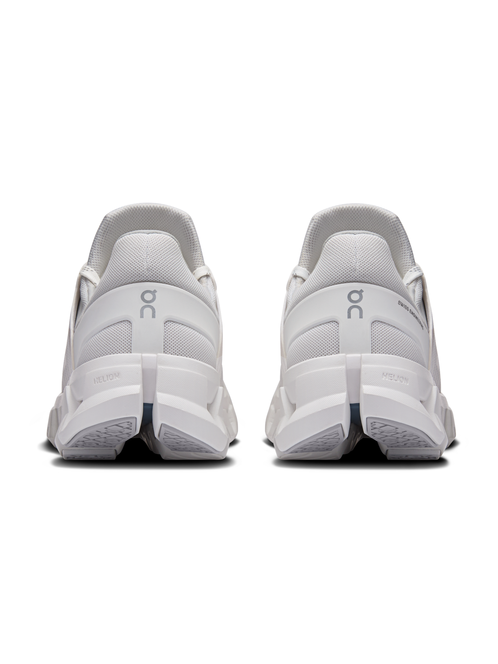 Women's Cloudswift 4 AD shop-escape-outdoors