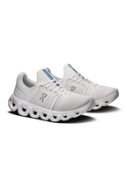 Women's Cloudswift 4 AD shop-escape-outdoors