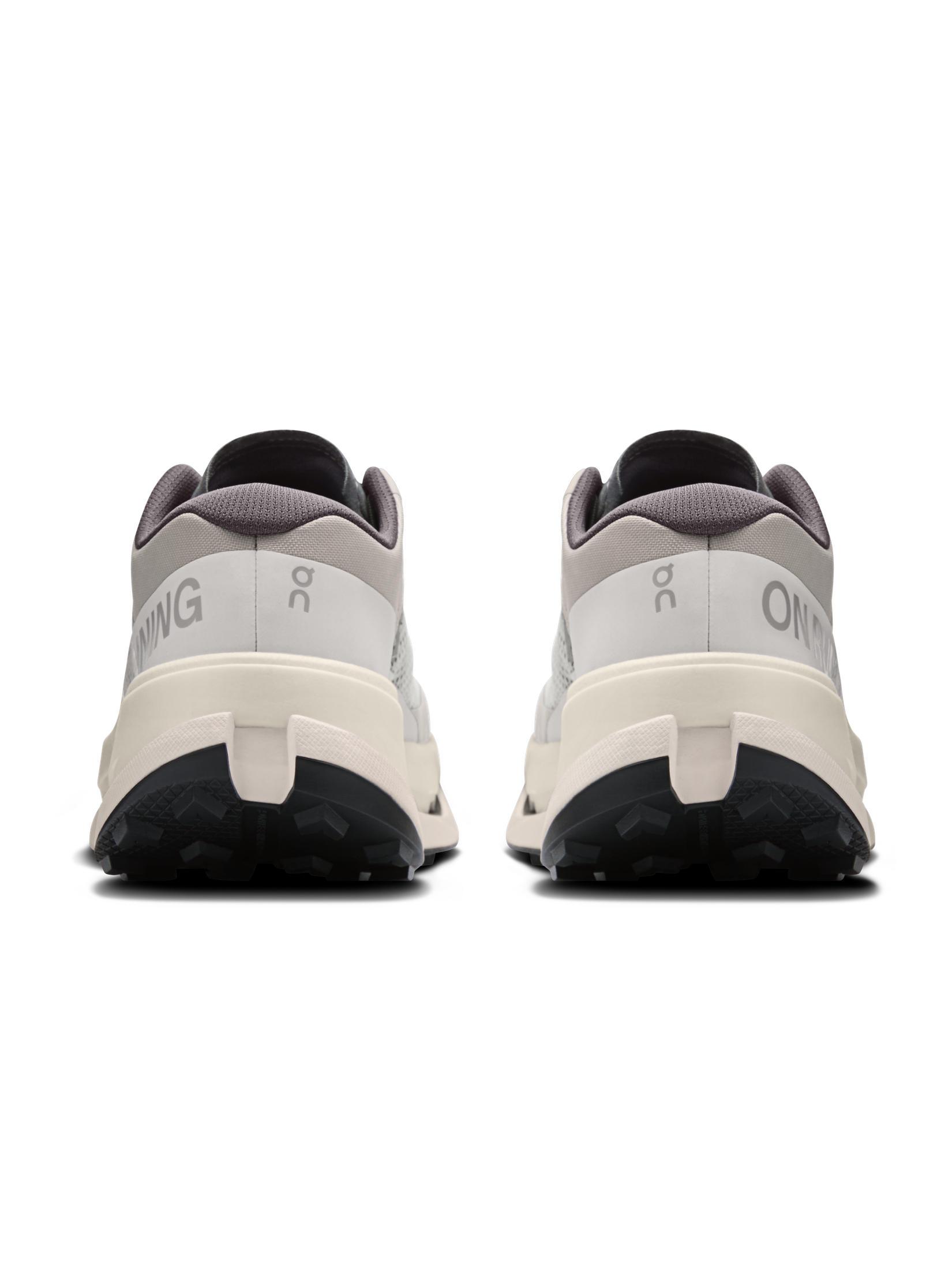 Women's Cloudultra 3 shop-escape-outdoors