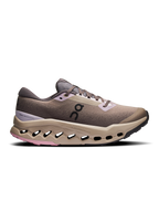 Women's Cloudsurfer Trail 2 Waterproof shop-escape-outdoors