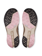 Women's Cloudsurfer Trail 2 Waterproof shop-escape-outdoors