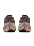 Women's Cloudsurfer Trail 2 Waterproof shop-escape-outdoors