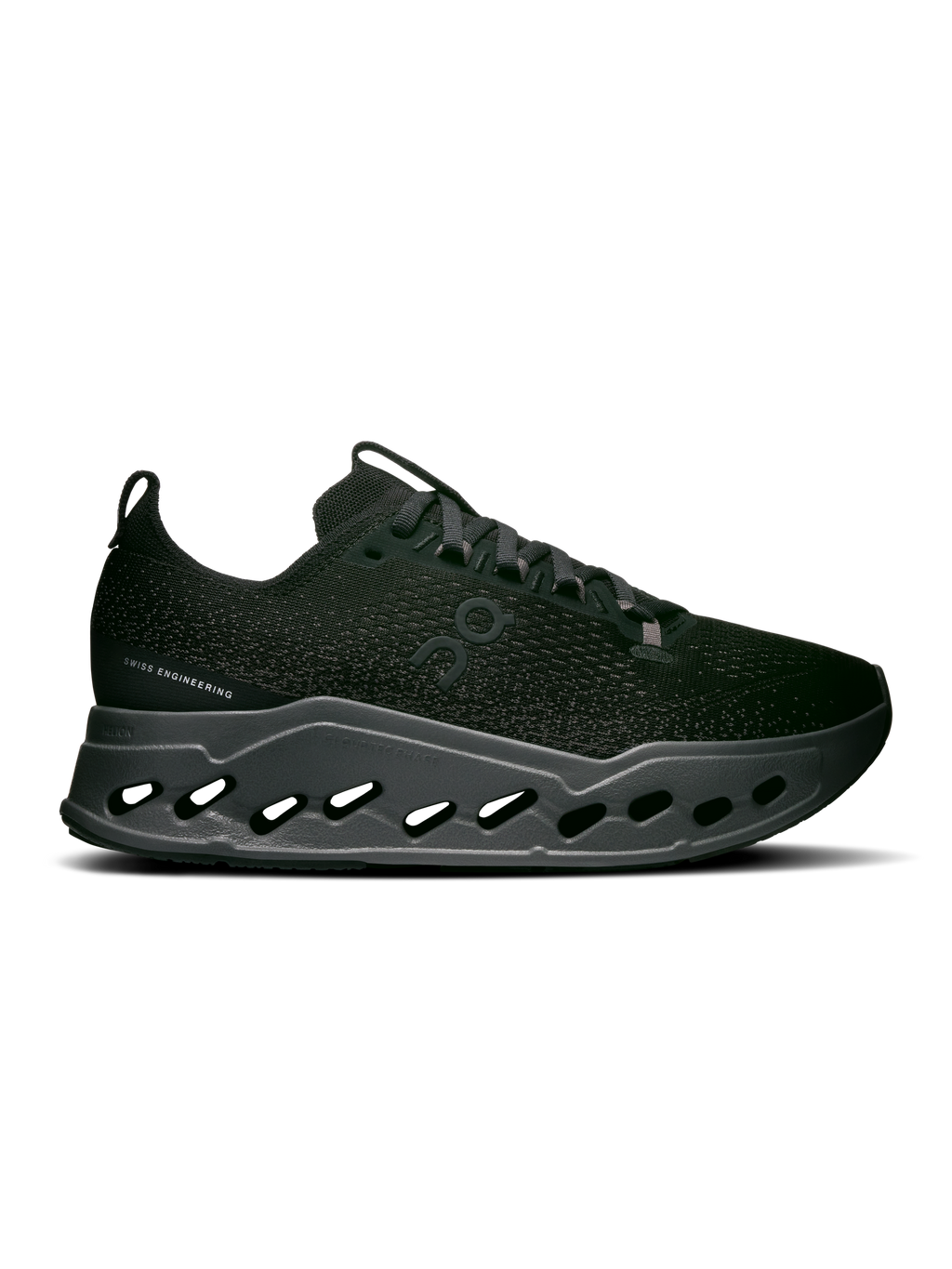 Women's Cloudsurfer Max shop-escape-outdoors