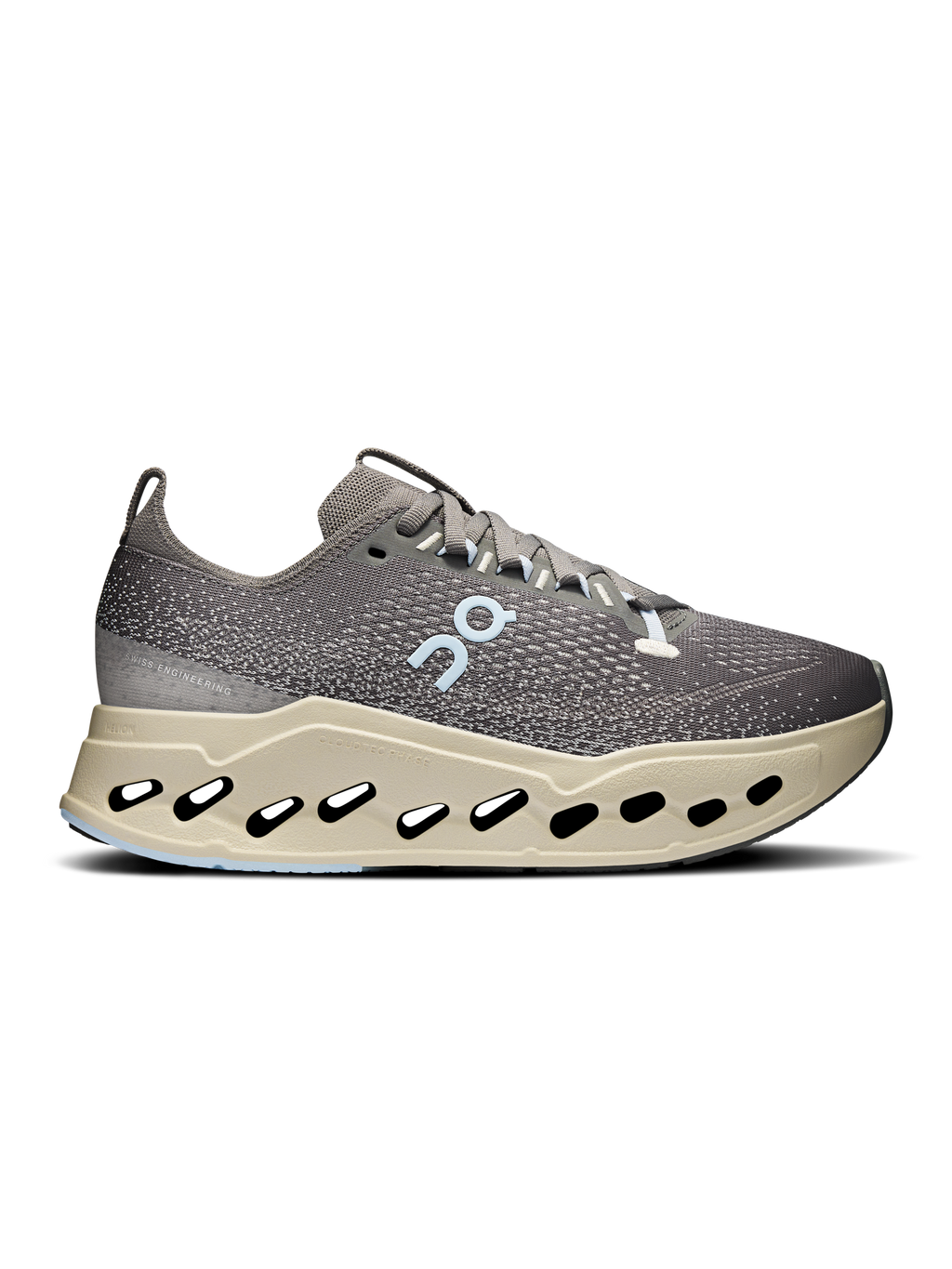 Women's Cloudsurfer Max shop-escape-outdoors