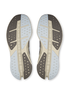 Women's Cloudsurfer Max shop-escape-outdoors