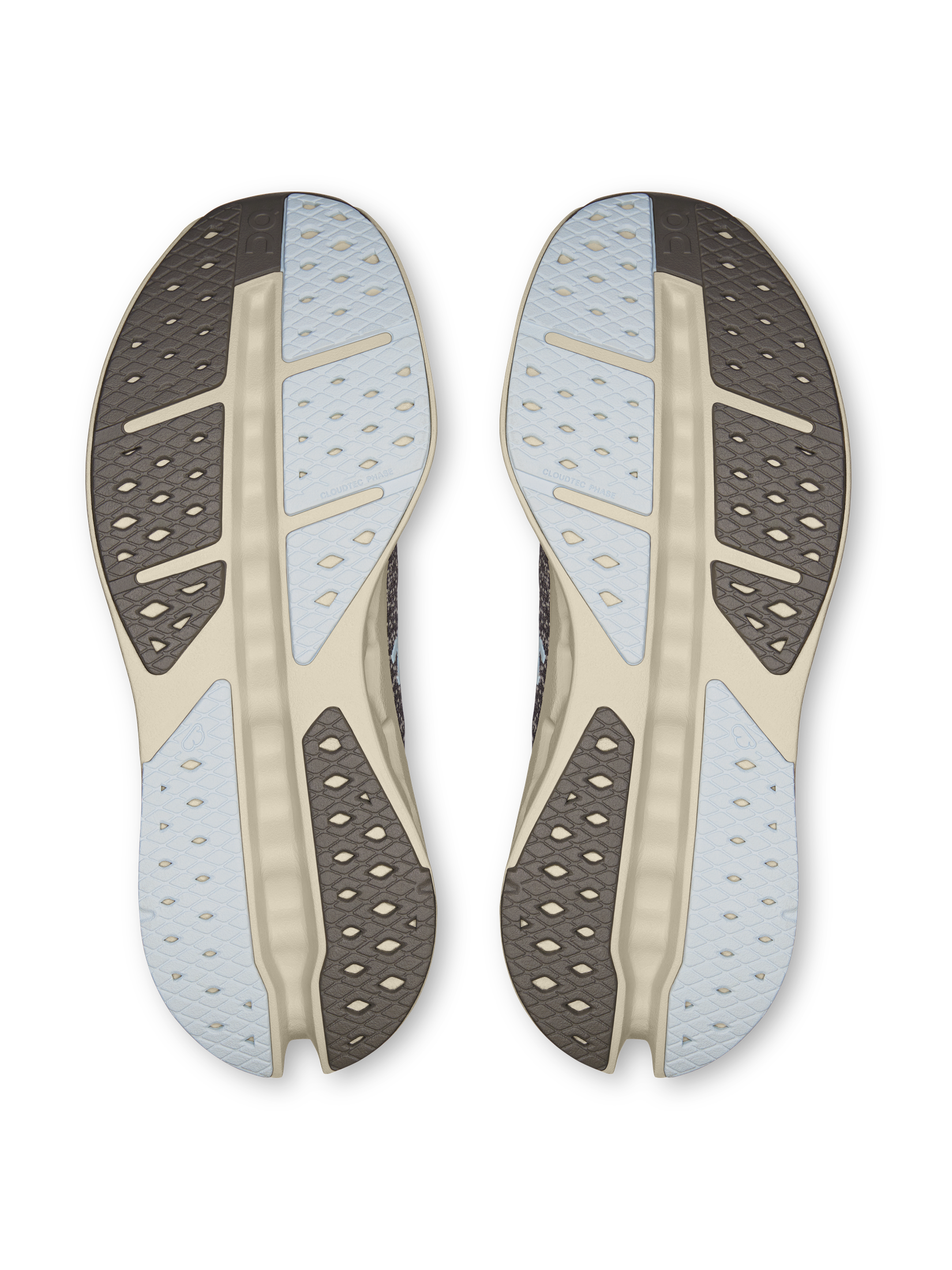 Women's Cloudsurfer Max shop-escape-outdoors