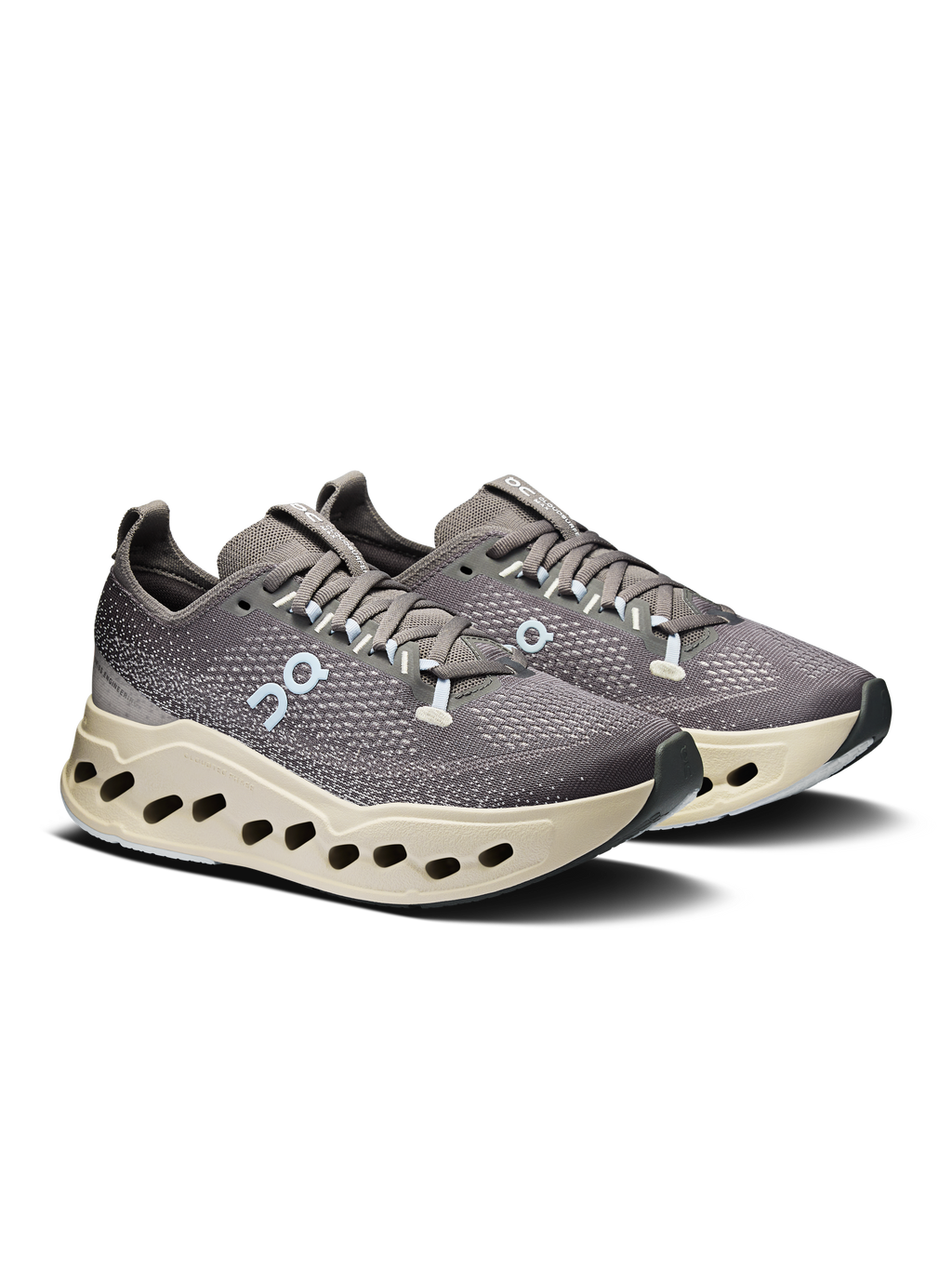 Women's Cloudsurfer Max shop-escape-outdoors